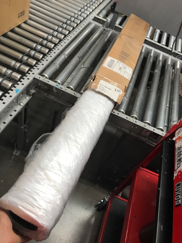 Photo 1 of JohnDow Industries SC-5H Regular Disposable Seat Cover Roll of 500, Regular