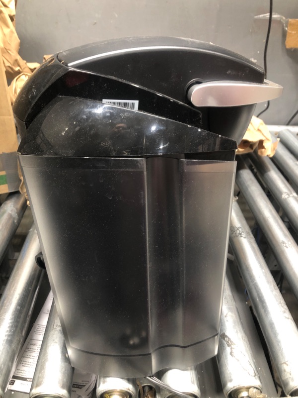 Photo 1 of Keurig K40 Elite
