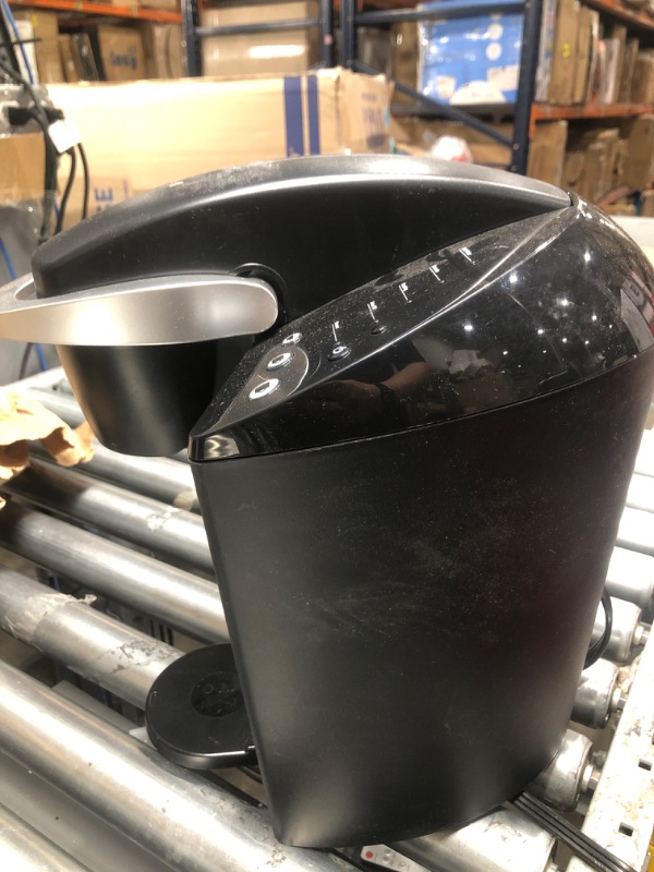 Photo 1 of Keurig K40 Elite
