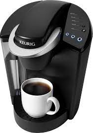 Photo 1 of Keurig K40 Elite
