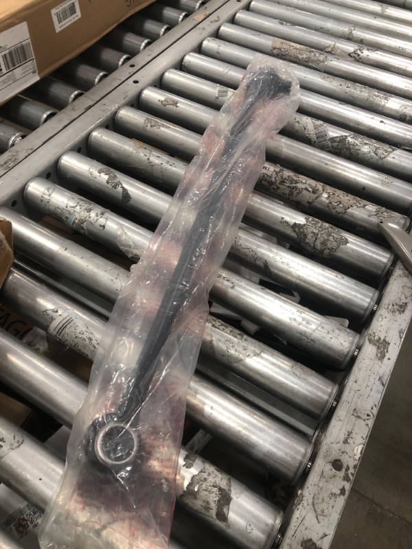 Photo 1 of ACDelco Professional 45B1125 Steering Drag Link Assembly