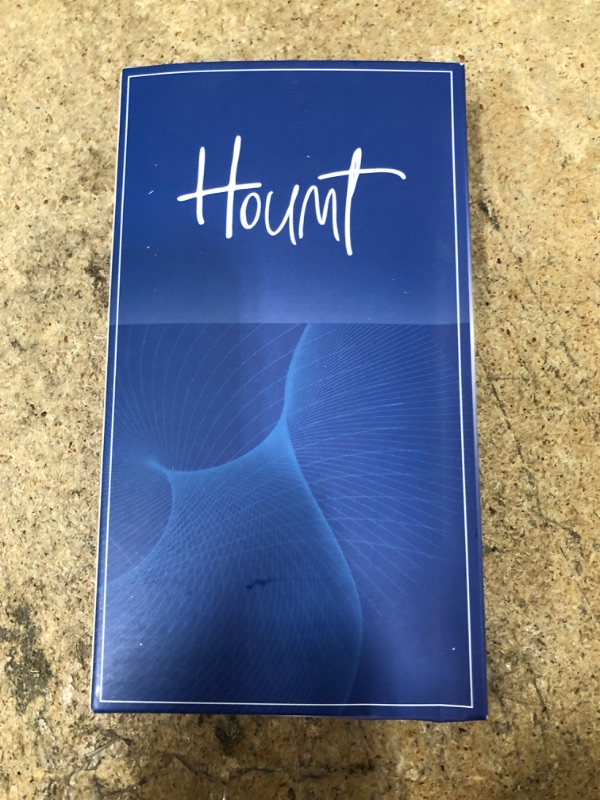 Photo 1 of HOUMT MAGNETIC I PHONE 14 PRO MAGNETIC PRO MAX CASE 