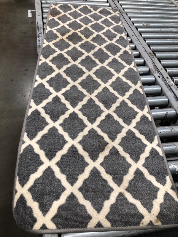 Photo 1 of 58 INCH AREA RUG