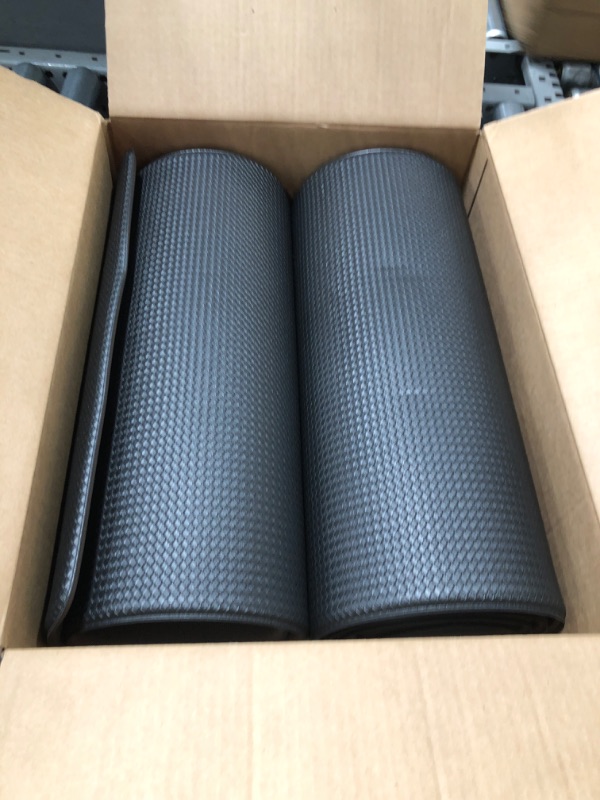 Photo 1 of 2 Pack of Air Fatigue Foam Mats 