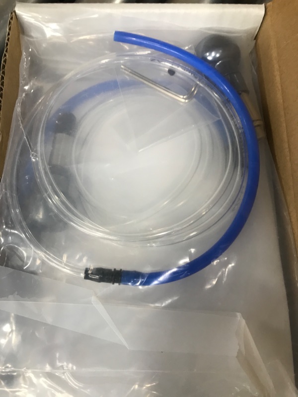 Photo 1 of Pneumatic Impact Engraving Machine Pneumatic Engraver Machine Hand Engraving Stone Setting Tools Engraving Machine for Jewelry Making Metal Engraving and Carving