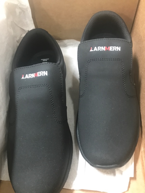 Photo 1 of larnmern 6.5 shoe