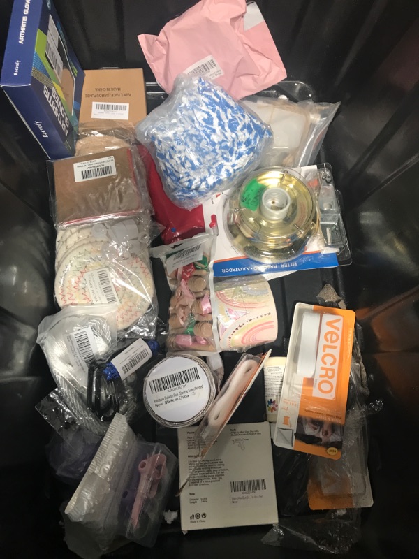 Photo 1 of 20 home items  