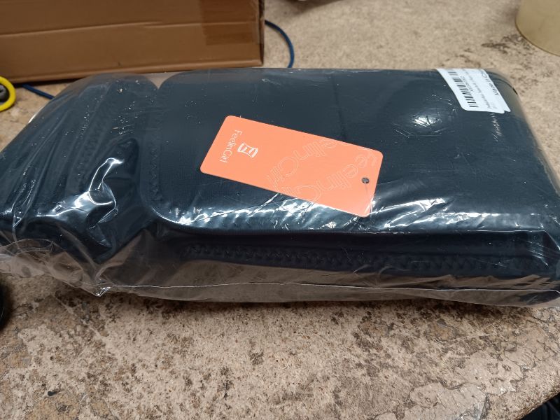 Photo 1 of Feelin Girl Waist Trainer, One Size NWT
