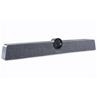 Photo 1 of MaxHub UC S10 Unified Communication Bar
