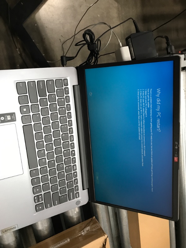 Photo 1 of WIPEMIK Laptop Computer, 15.6 Inch 12GB RAM 512GB SSD Intel Quad-Core N4120 Windows 11 Laptop, 1080P Full HD IPS Display, 2.4/5G WiFi, Bluetooth 4.2, USB 3.0, Webcam, Expandable Up to 1TB