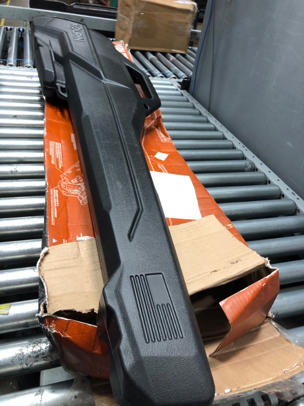 Photo 1 of *USED* Kolpin Stronghold® Gun Boot® L w/ Autolatch Mount