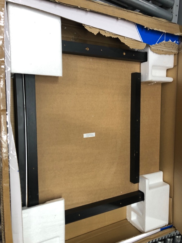 Photo 2 of X-ACTO 24x24 Commercial Grade Square Guillotine Trimmer 24 In x 24 In