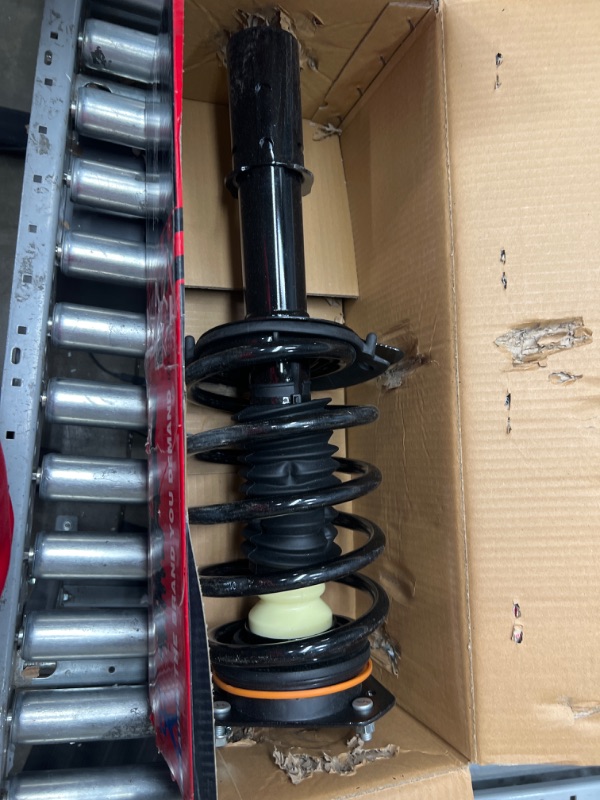 Photo 2 of FCS 1332348 Complete Strut Assembly