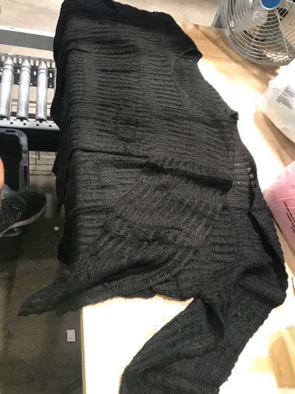 Photo 1 of ***Bundle of  thin/see through sweaters - 2 pack 