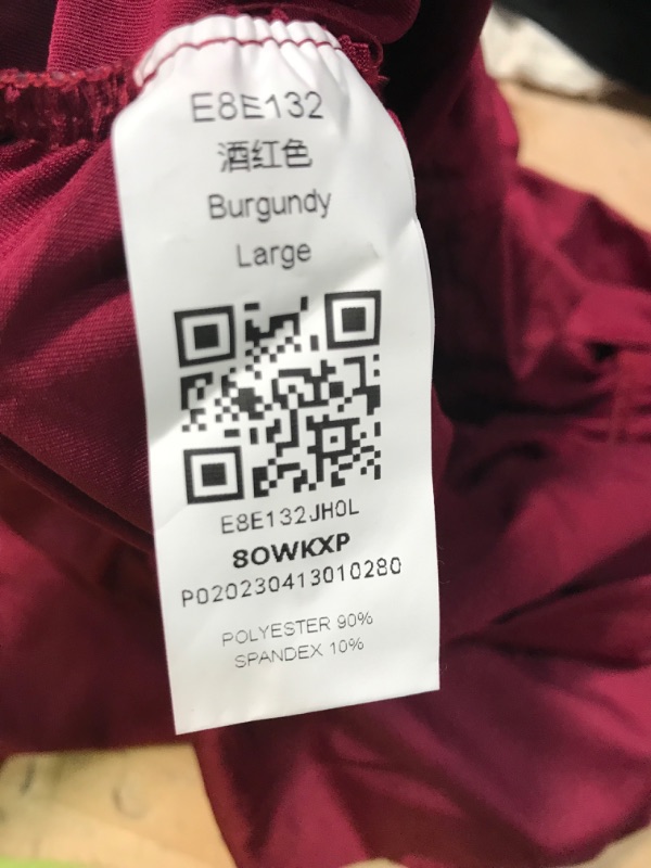 Photo 1 of ***Bundle of women's undergarments/swimsuits 