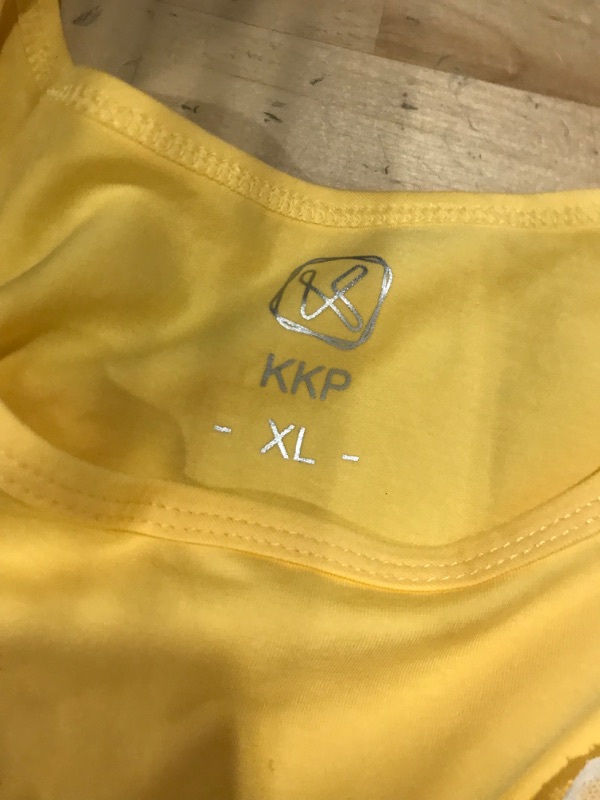 Photo 2 of ***Bundle of women's crop-tops / undergarments - 7 items 