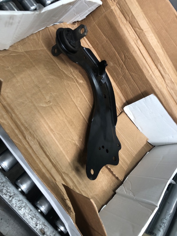 Photo 1 of Dorman 526-452 Rear Driver Side Suspension Trailing Arm Compatible with Select Mazda Models