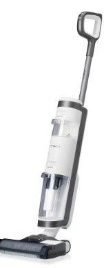 Photo 1 of ***Parts Only***Tineco iFloor 3 Complete Cordless Wet Dry Vacuum Cleaner, Floor Washer, One-Step Cleaning for Hard Floors, with Extra Accessory Package