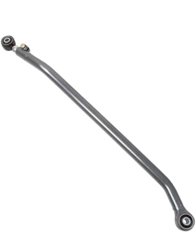 Photo 1 of 14+ Ram 2500 4x4 & 13+ Ram 3500 Heavy Duty Replacement Adjustable Track Bar from Synergy MFG 8704-01