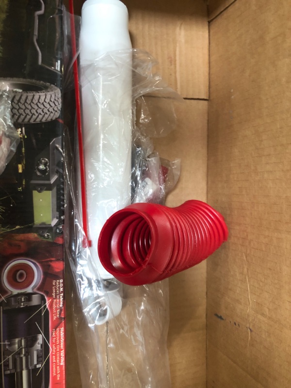 Photo 2 of Bundle of 2 Skyjacker H7051 Softride Hydro Shock Absorber