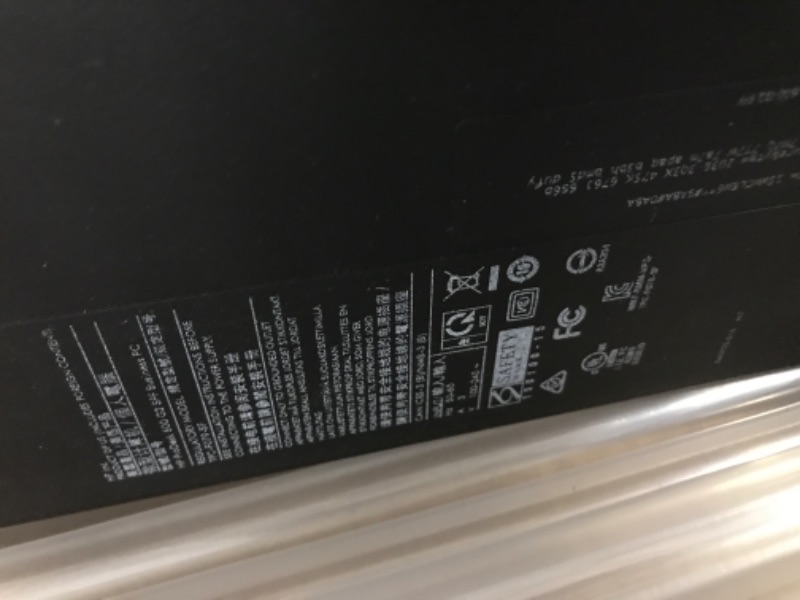 Photo 1 of HP ProDesk 600 G2 Small Form Factor PC, Intel Quad Core i5-6500 up to 3.6GHz, 16G DDR4, 512G SSD, 4K Support, VGA, DP, Win 10 Pro 64-Multi-Language Support English/Spanish/French(Renewed) Standard Keyboard
