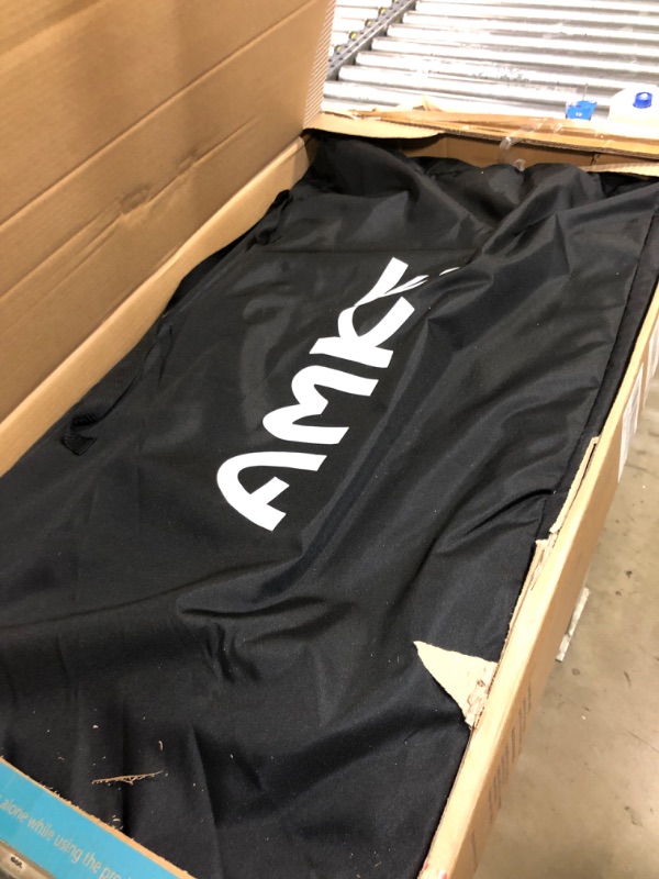 Photo 1 of AMKE 3 in 1 Baby Bassinets BEDSIDE SLEEPER