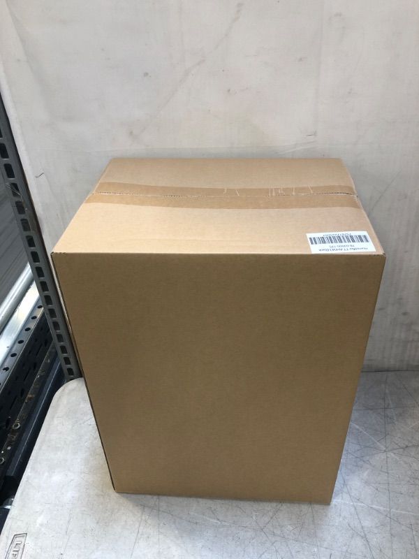 Photo 1 of 4L Ultrasonic Cool Mist Humidifier with Automatic Humidity Monitoring
