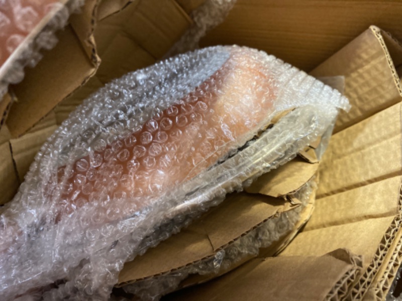 Photo 1 of Pots and Pans Set Copper, Pre-Installed Nonstick Cookware Set with Ceramic Coating, 11 Piece Cookware with Kitchen Utensils, Gas/Induction Compatible, 100% PFOA Free