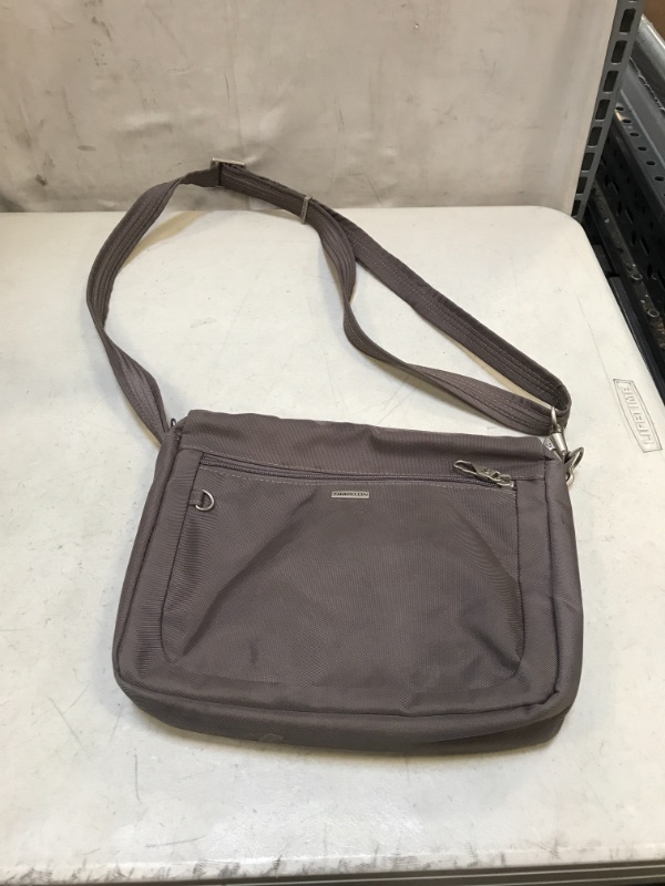 Photo 1 of BROWN BAG
USED