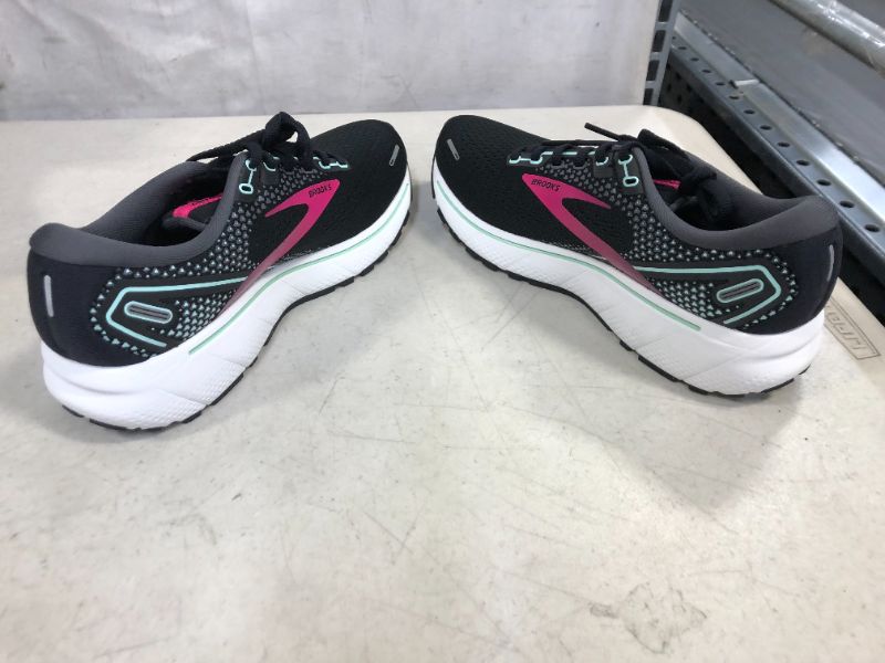 Photo 3 of Brooks Ghost 14 Women's Neutral Running Shoe - SIZE 7.5 - 