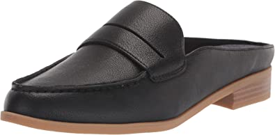 Photo 1 of Dr. Scholl's Shoes Women's Rate Mule Clog - SIZE 10M -