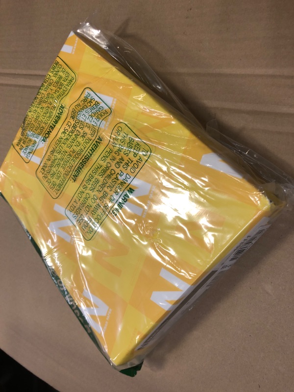 Photo 1 of Wausau Exact Index Paper-Exact Index 90, 8-1/2'x11", 94 Bright, 250 sheets White