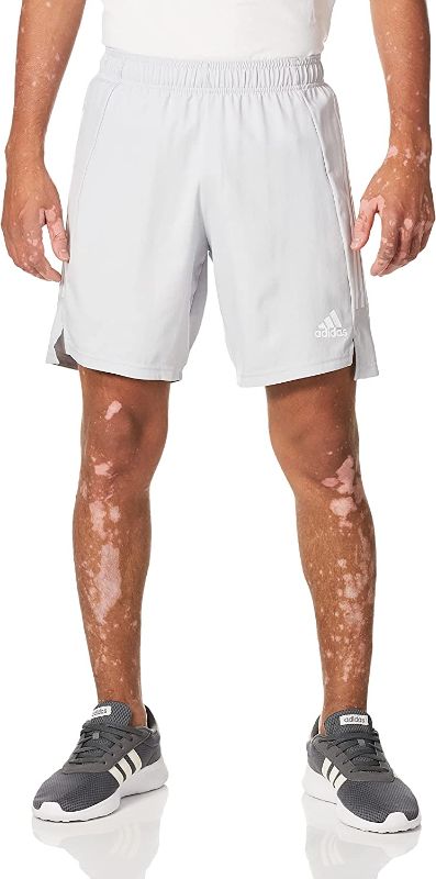Photo 1 of adidas Men's Condivo 21 Shorts - XS -