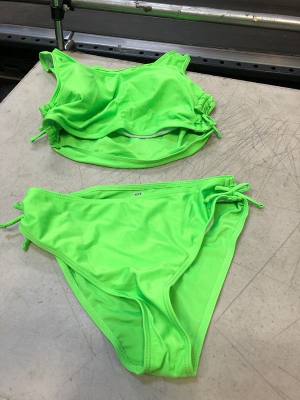 Photo 1 of 14 Y teen swimsuit