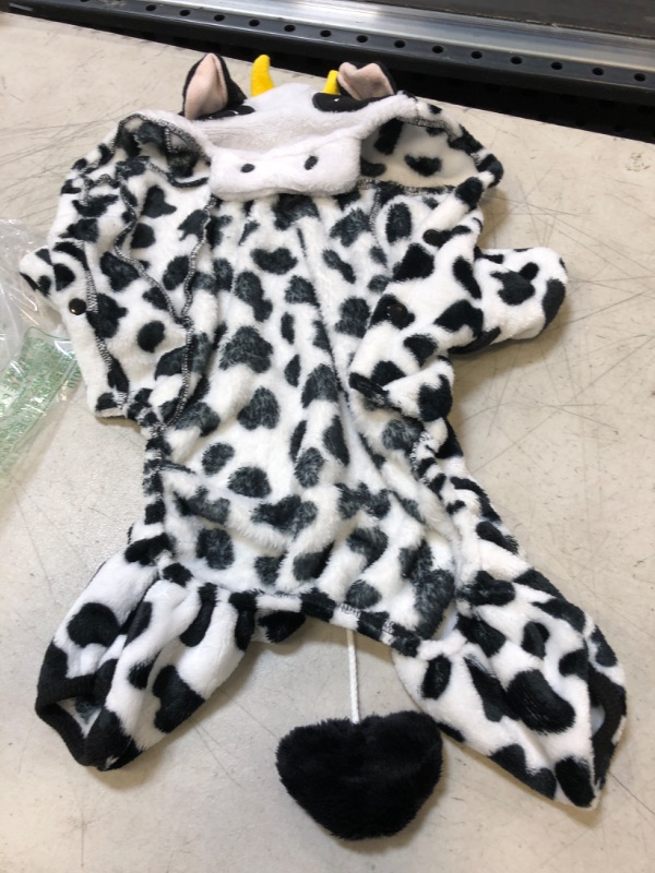 Photo 1 of baby onesie