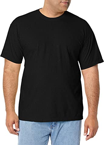 Photo 1 of Comfort colors size 2XL color: purple 