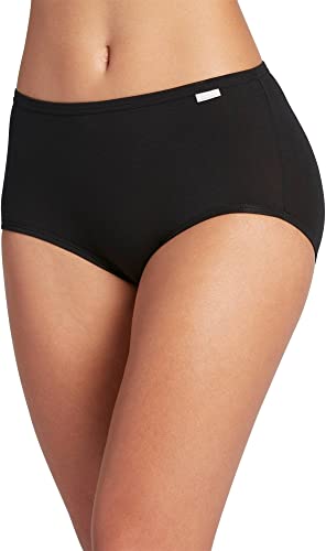 Photo 1 of 5 PCS -Women's Underwear 
