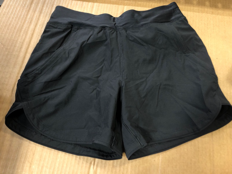 Photo 1 of  Women's Lightweight  Shorts  size l