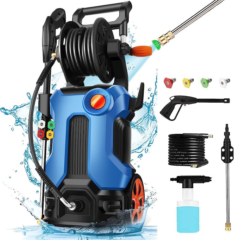 Photo 1 of MOSTPLUS Power Heated Towing Mirrors Compatible for 2007-2017 Toyota Tundra/2008-2017 Toyota Sequoia w/Sequential Turn light, Parking Lamp, Blind Spot,Running Light(Set of 2) (Chrome)
