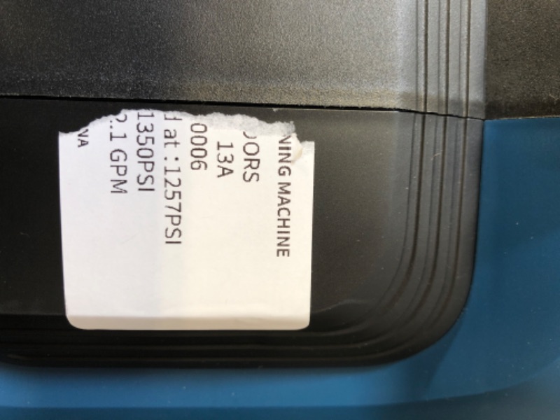 Photo 1 of MOSTPLUS Power Heated Towing Mirrors Compatible for 2007-2017 Toyota Tundra/2008-2017 Toyota Sequoia w/Sequential Turn light, Parking Lamp, Blind Spot,Running Light(Set of 2) (Chrome)
