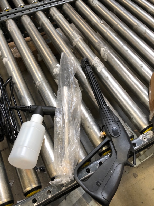 Photo 1 of MOSTPLUS Power Heated Towing Mirrors Compatible for 2007-2017 Toyota Tundra/2008-2017 Toyota Sequoia w/Sequential Turn light, Parking Lamp, Blind Spot,Running Light(Set of 2) (Chrome)
