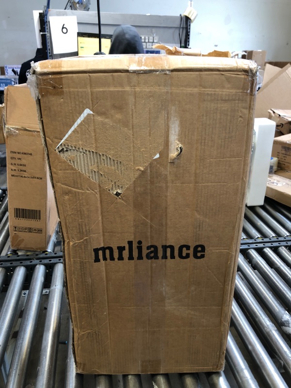 Photo 1 of MOSTPLUS Power Heated Towing Mirrors Compatible for 2007-2017 Toyota Tundra/2008-2017 Toyota Sequoia w/Sequential Turn light, Parking Lamp, Blind Spot,Running Light(Set of 2) (Chrome)
