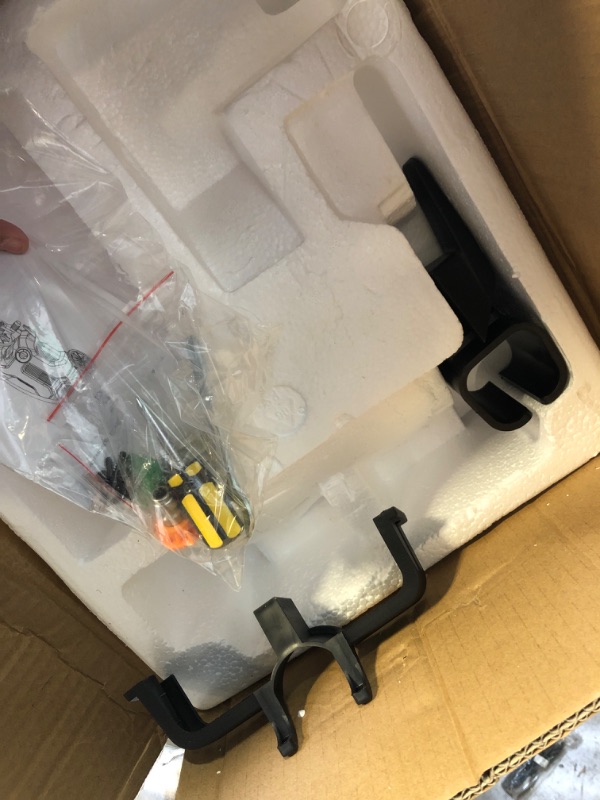 Photo 1 of MOSTPLUS Power Heated Towing Mirrors Compatible for 2007-2017 Toyota Tundra/2008-2017 Toyota Sequoia w/Sequential Turn light, Parking Lamp, Blind Spot,Running Light(Set of 2) (Chrome)
