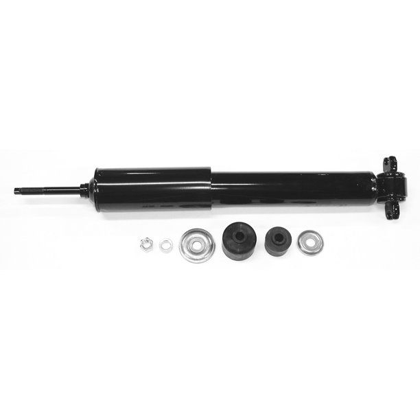 Photo 1 of ACDelco Silver Shock Absorber Gas Charged
