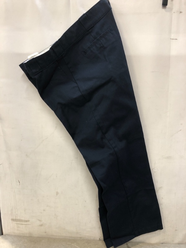 Photo 2 of 774 dickies pants original fit size may be small