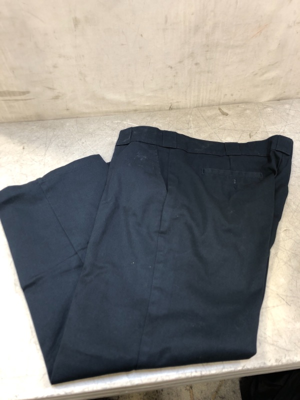 Photo 1 of 774 dickies pants original fit size may be small
