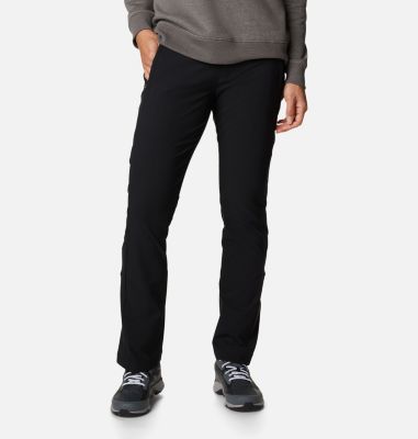 Photo 1 of Columbia Firwood Core Pants
