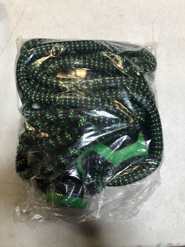 Photo 1 of 50ft Garden Hose 