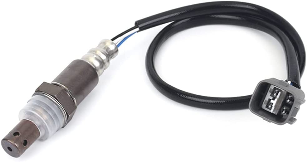 Photo 1 of 89465-13030 Upstream O2 Oxygen Sensor Compatible with Toyota Corolla Matrix Vibe 2344800
