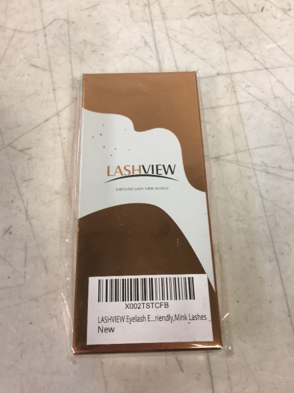 Photo 1 of LASHVIEW 0.15 Eyelash Extensions Premium Single &Classic Lashes,0.15 Thickness D+ Curl 8-15mm Mixed Tray,Natural Semi Permanent Eyelashes,Soft Application-Friendly 0.15-D+(8-15mm)